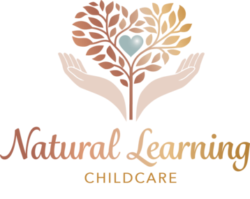 Natural Learning Childcare